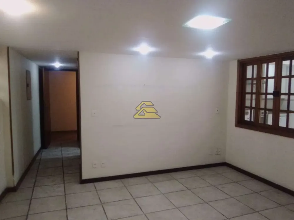 Apartamento, 3 quartos, 280 m² - Foto 19