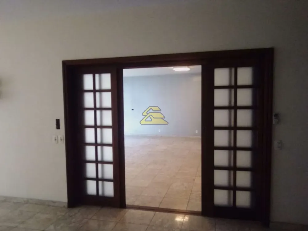 Apartamento, 3 quartos, 280 m² - Foto 4