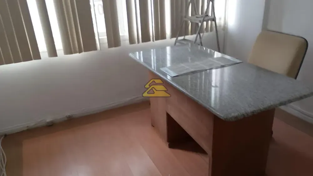 Sala-Conjunto, 29 m² - Foto 12