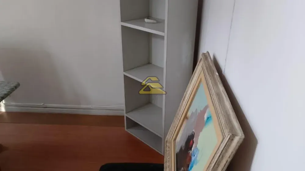 Sala-Conjunto, 29 m² - Foto 7