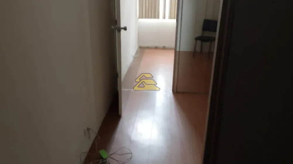 Sala-Conjunto, 29 m² - Foto 10