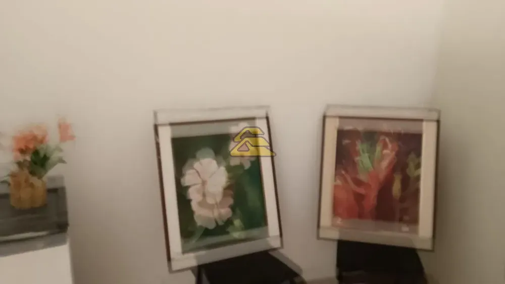 Sala-Conjunto, 29 m² - Foto 15