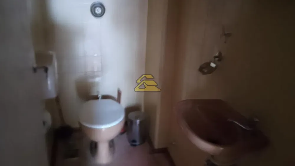 Sala-Conjunto, 29 m² - Foto 11