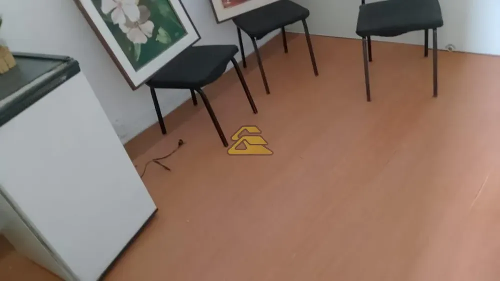 Sala-Conjunto, 29 m² - Foto 4