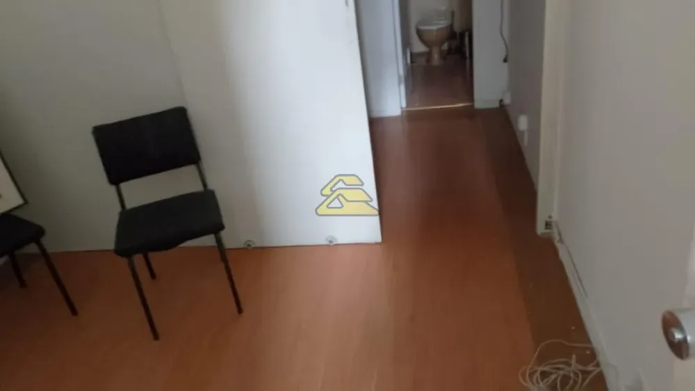 Sala-Conjunto, 29 m² - Foto 8