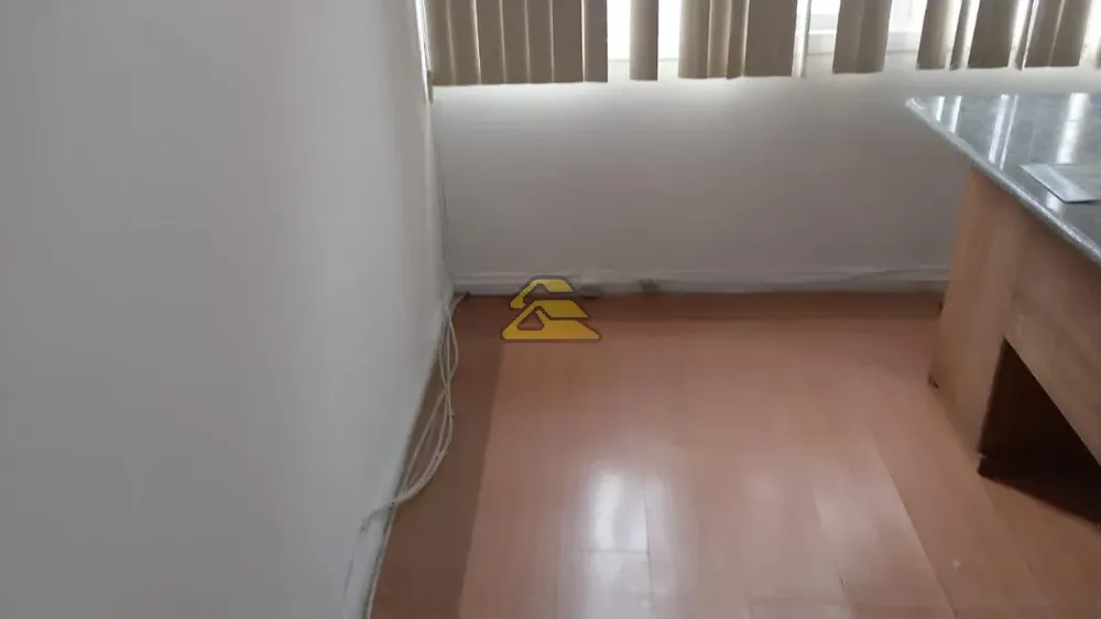 Sala-Conjunto, 29 m² - Foto 5