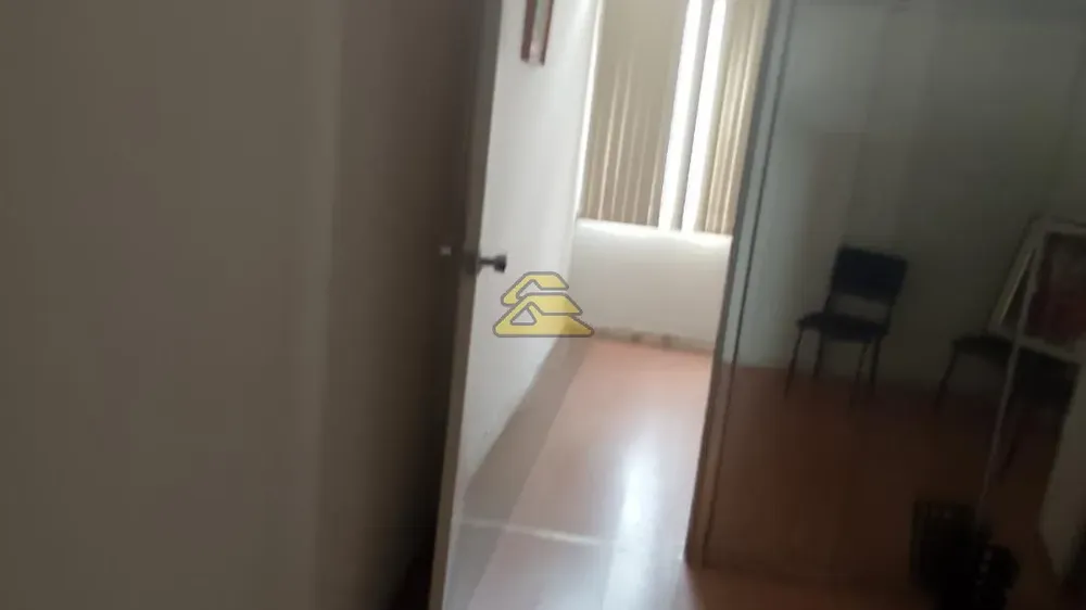Sala-Conjunto, 29 m² - Foto 14