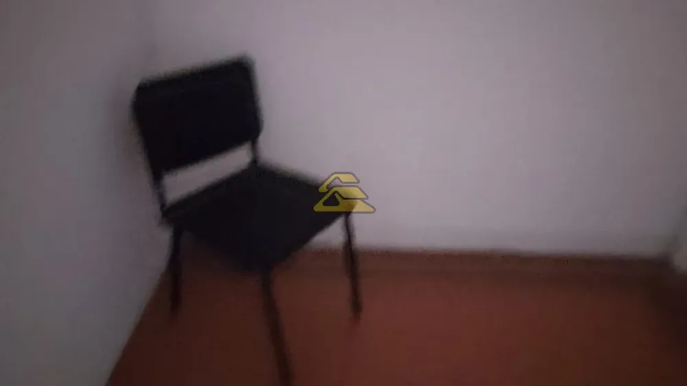 Sala-Conjunto, 29 m² - Foto 19