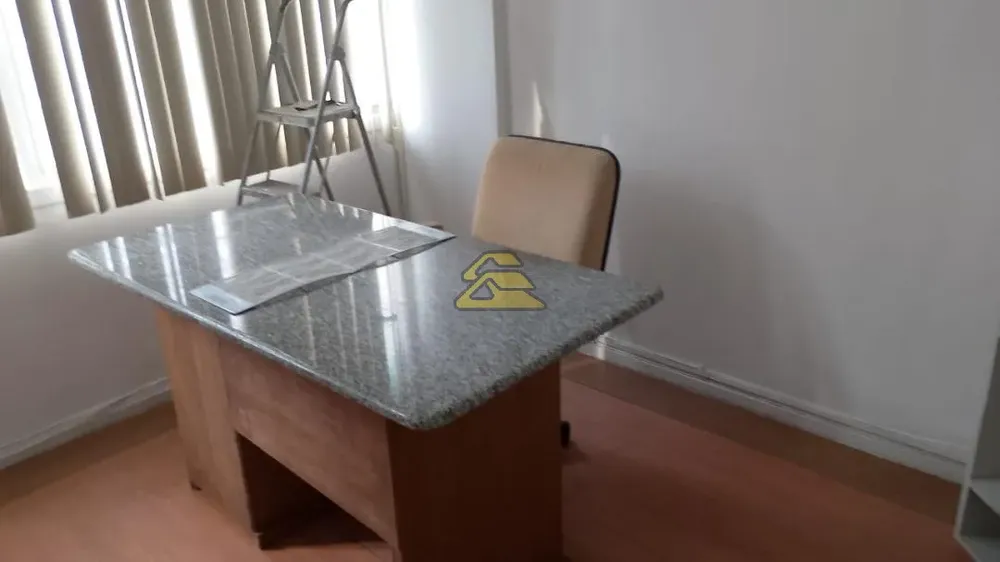 Sala-Conjunto, 29 m² - Foto 6