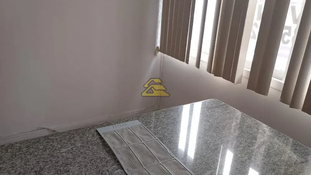 Sala-Conjunto, 29 m² - Foto 18
