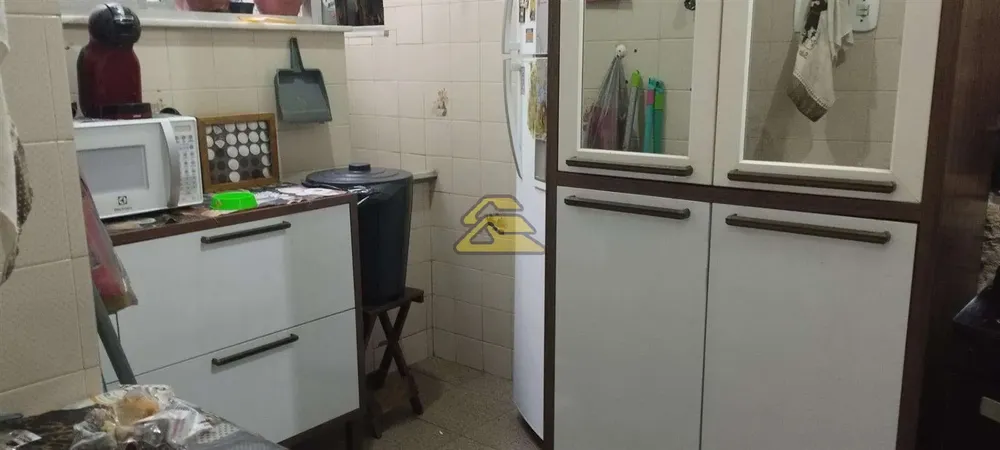 Apartamento, 1 quarto, 60 m² - Foto 16