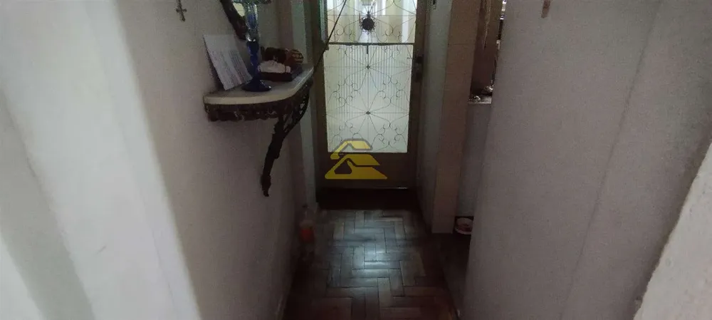 Apartamento, 1 quarto, 60 m² - Foto 12