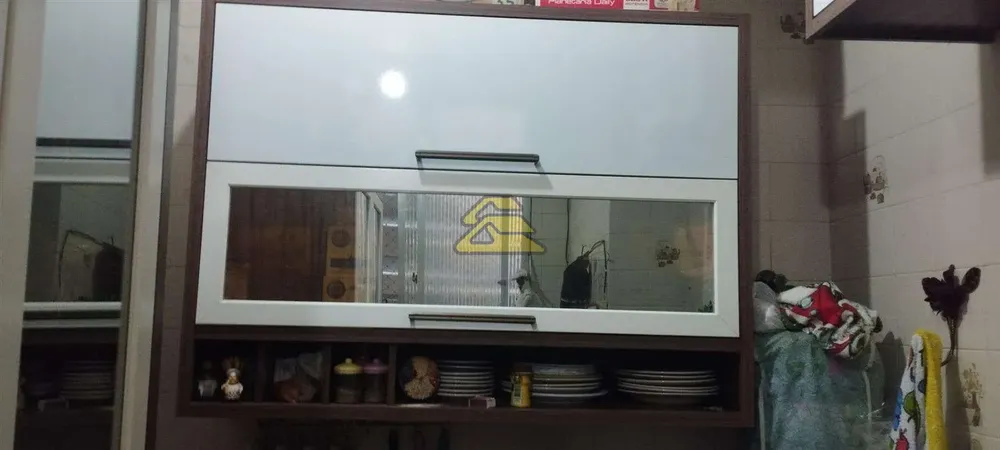 Apartamento, 1 quarto, 60 m² - Foto 21