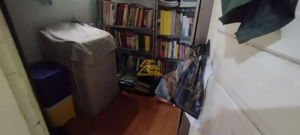 Apartamento, 1 quarto, 60 m² - Foto 9