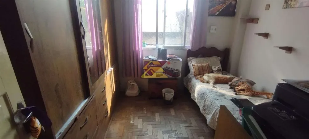 Apartamento, 1 quarto, 60 m² - Foto 7