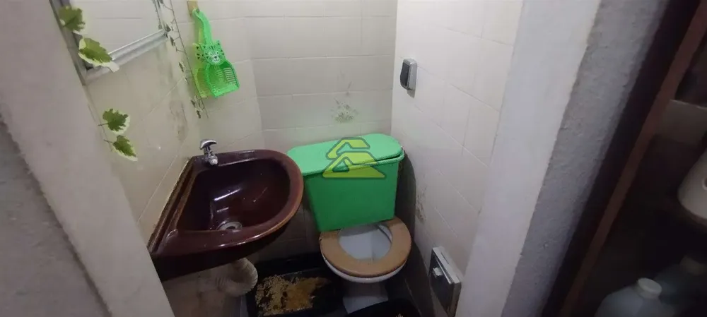Apartamento, 1 quarto, 60 m² - Foto 11