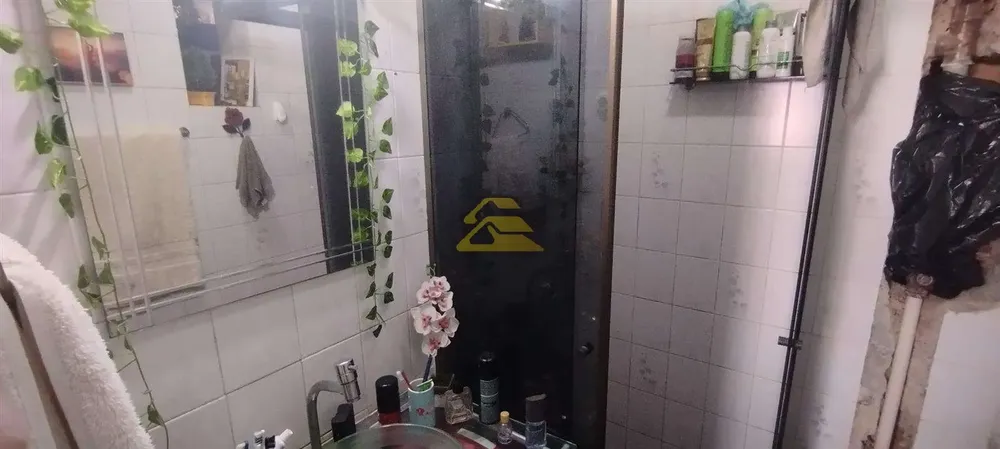 Apartamento, 1 quarto, 60 m² - Foto 14