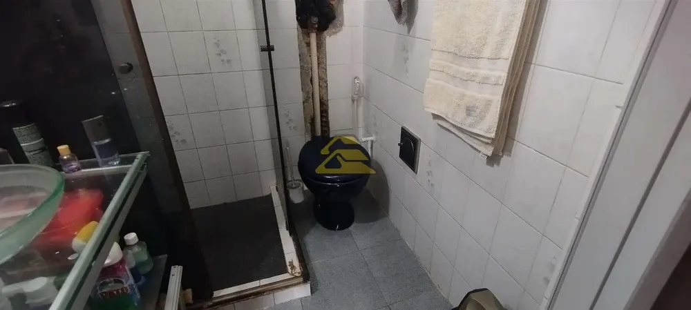 Apartamento, 1 quarto, 60 m² - Foto 13
