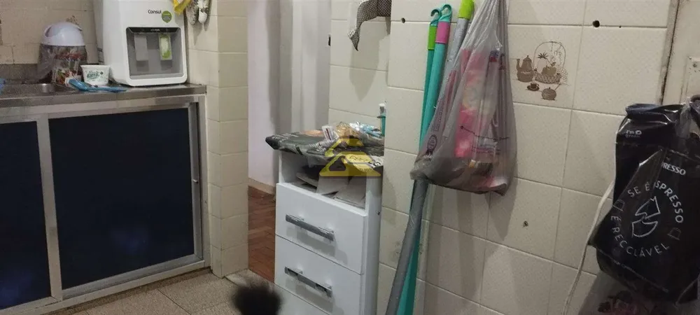 Apartamento, 1 quarto, 60 m² - Foto 20