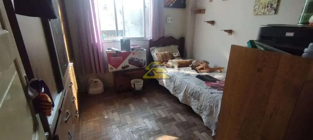 Apartamento, 1 quarto, 60 m² - Foto 6