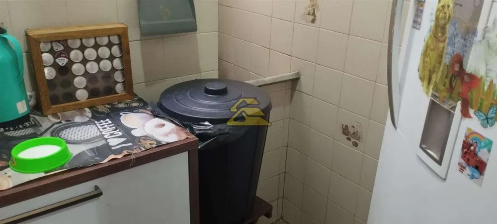 Apartamento, 1 quarto, 60 m² - Foto 18