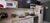 Apartamento, 3 quartos, 89 m² - Foto 6