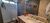 Apartamento, 3 quartos, 89 m² - Foto 8