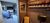 Apartamento, 3 quartos, 89 m² - Foto 3