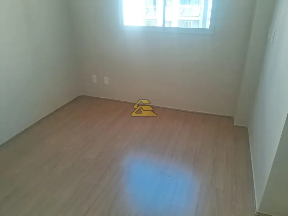 Apartamento, 2 quartos, 43 m² - Foto 32