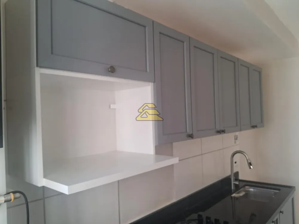 Apartamento, 2 quartos, 43 m² - Foto 18