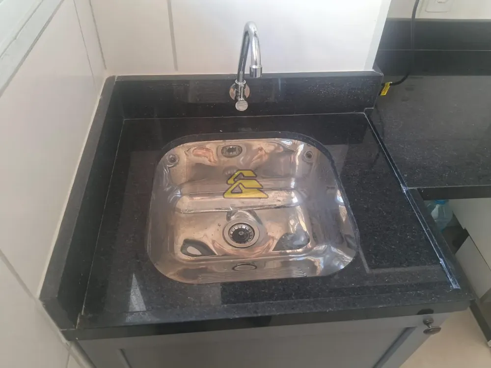 Apartamento, 2 quartos, 43 m² - Foto 20