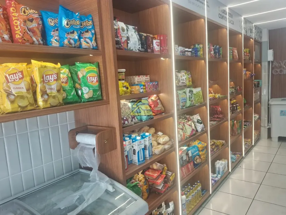 Apartamento, 2 quartos, 43 m² - Foto 10