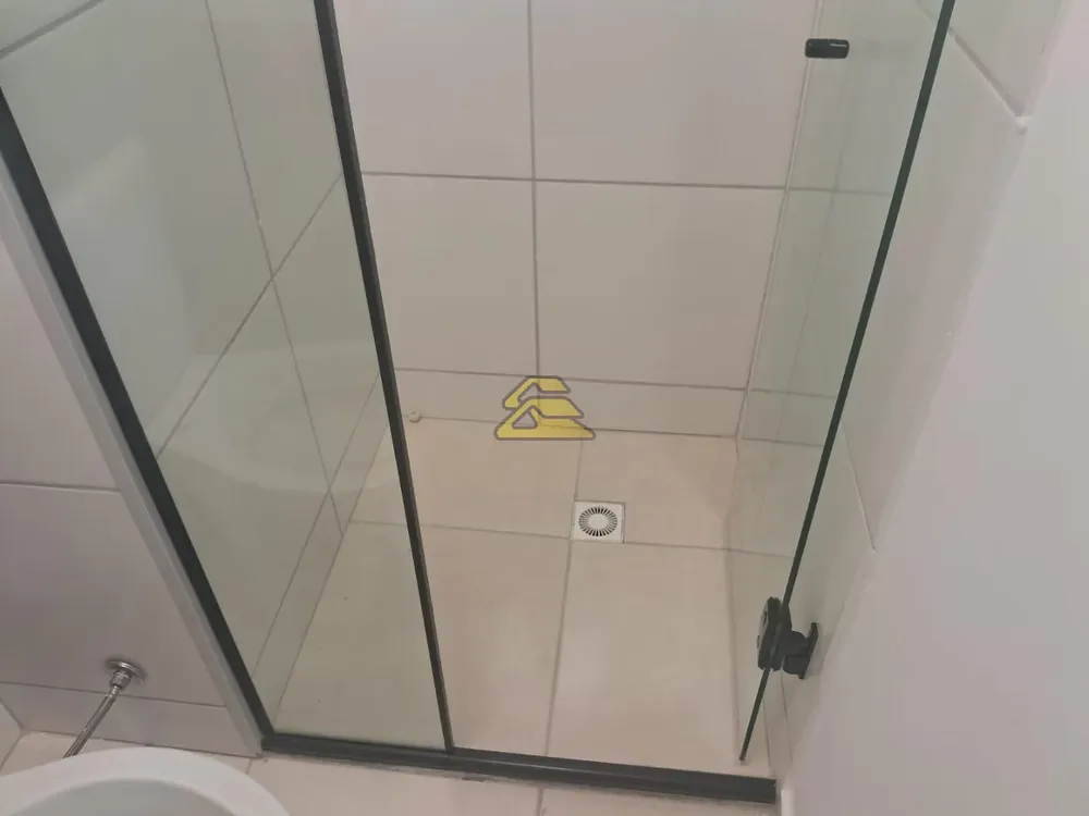 Apartamento, 2 quartos, 43 m² - Foto 24