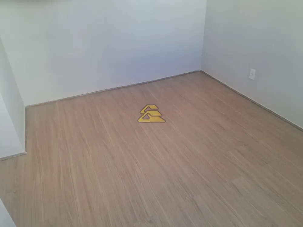 Apartamento, 2 quartos, 43 m² - Foto 17