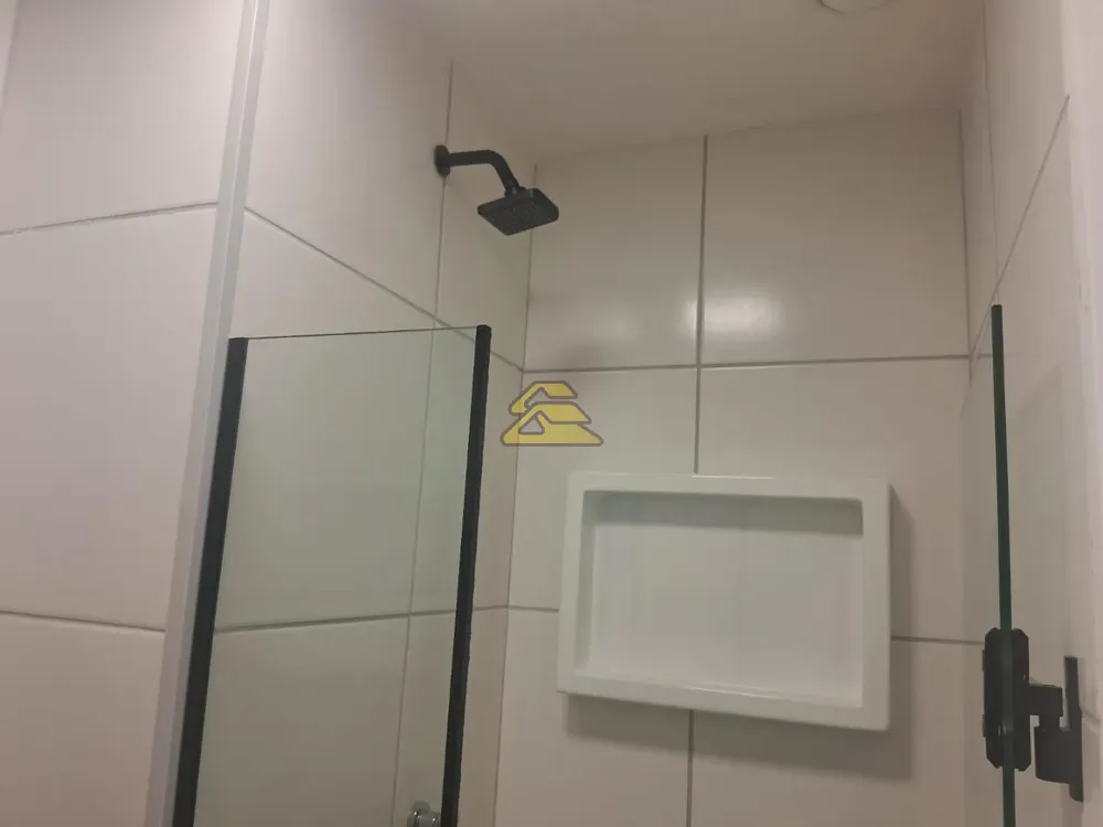 Apartamento, 2 quartos, 43 m² - Foto 16