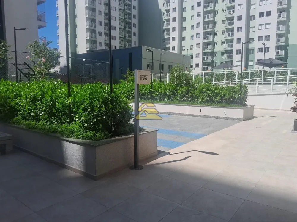 Apartamento, 2 quartos, 43 m² - Foto 23