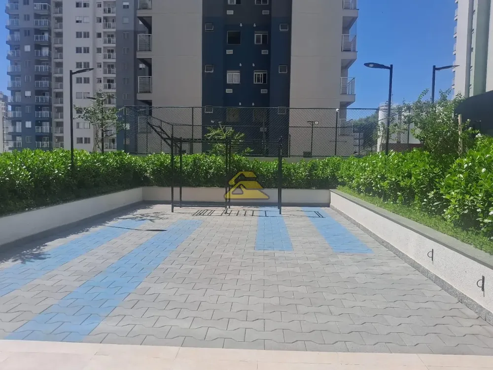 Apartamento, 2 quartos, 43 m² - Foto 1