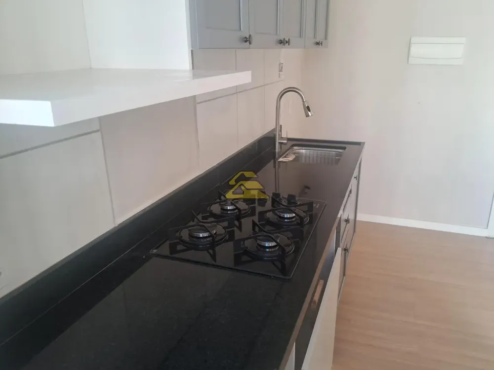 Apartamento, 2 quartos, 43 m² - Foto 14