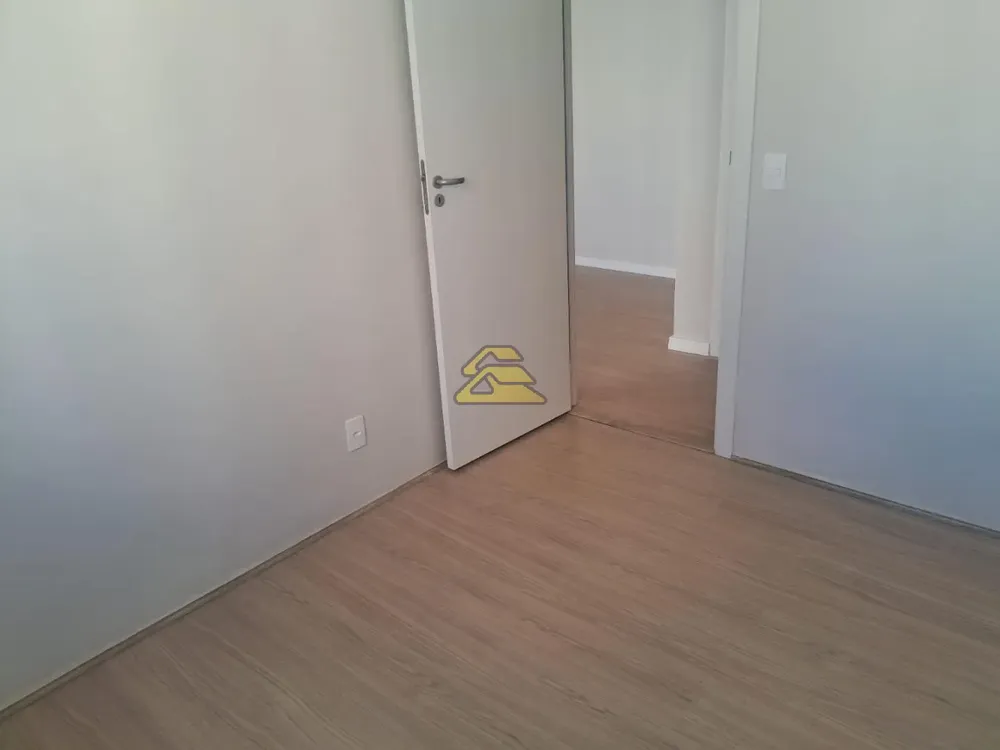 Apartamento, 2 quartos, 43 m² - Foto 31
