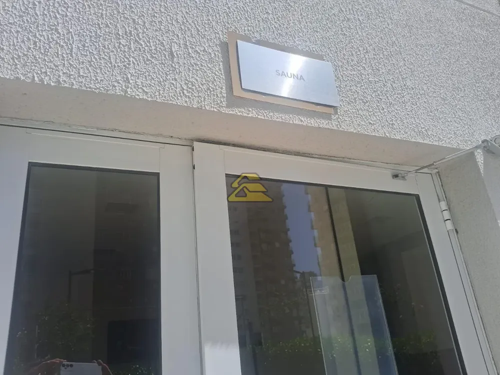 Apartamento, 2 quartos, 43 m² - Foto 5