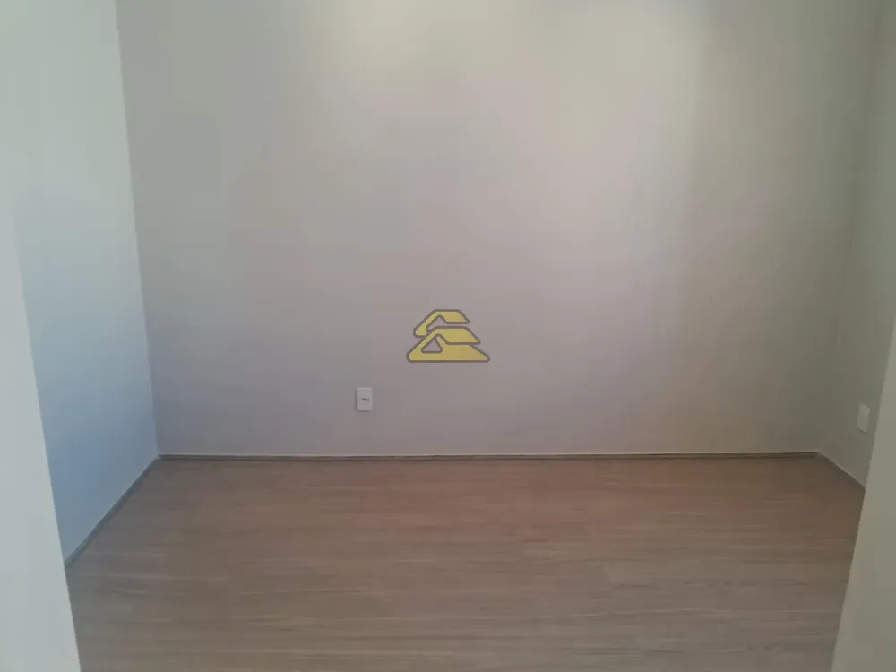 Apartamento, 2 quartos, 43 m² - Foto 27
