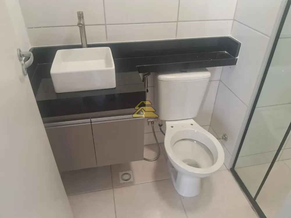 Apartamento, 2 quartos, 43 m² - Foto 34