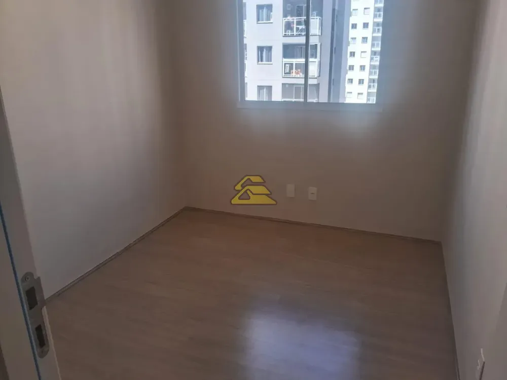 Apartamento, 2 quartos, 43 m² - Foto 11