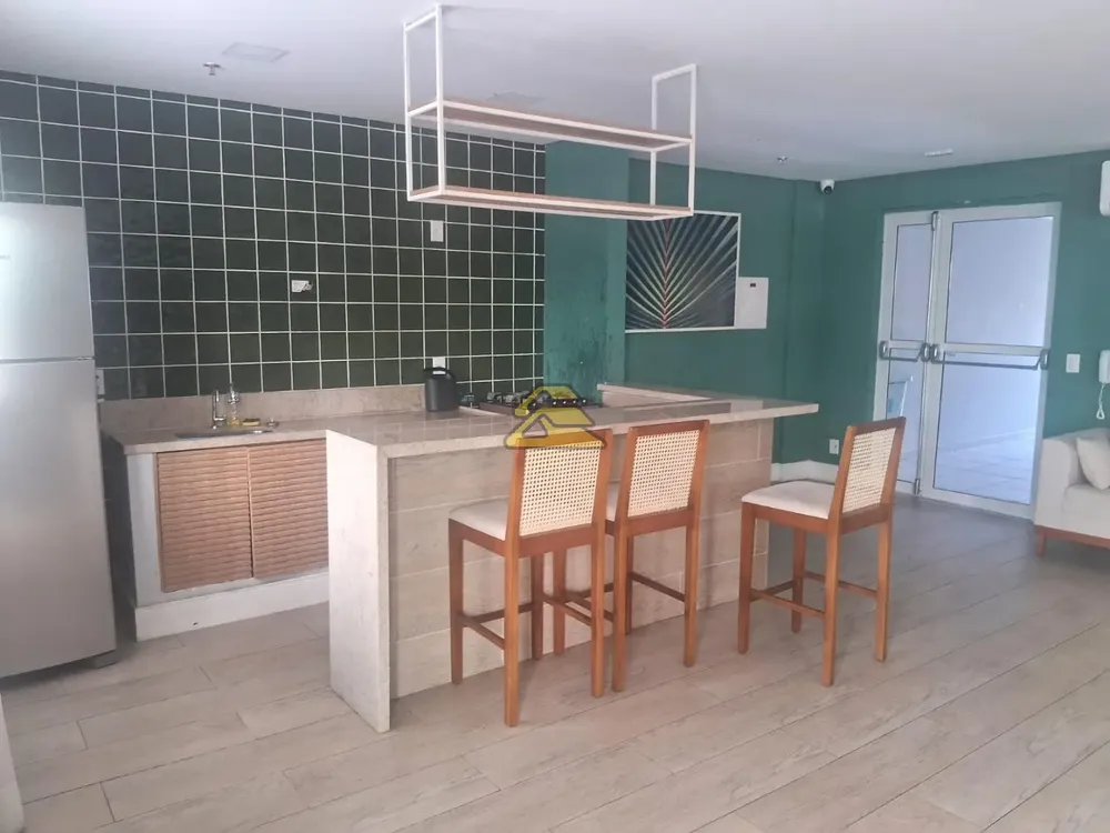 Apartamento, 2 quartos, 43 m² - Foto 25
