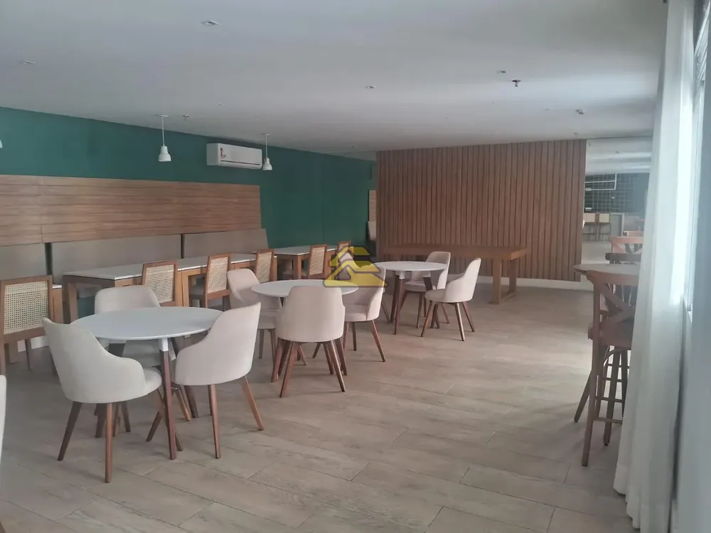 Apartamento, 2 quartos, 43 m² - Foto 33