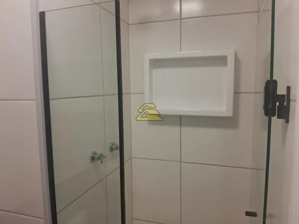 Apartamento, 2 quartos, 43 m² - Foto 28