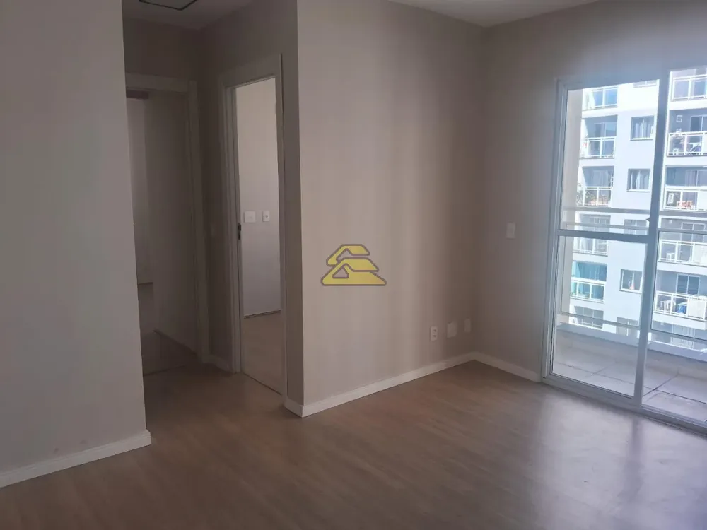 Apartamento, 2 quartos, 43 m² - Foto 12