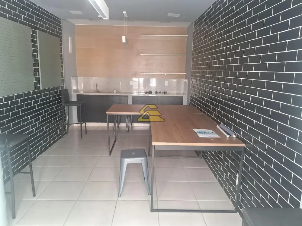 Apartamento, 2 quartos, 43 m² - Foto 26