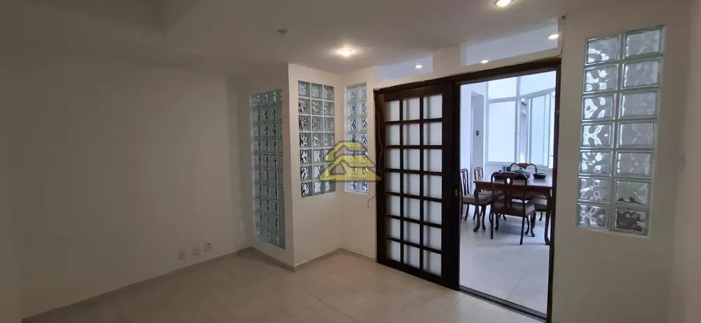 Apartamento, 3 quartos, 125 m² - Foto 18