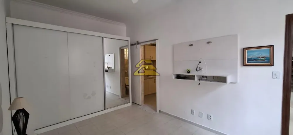 Apartamento, 3 quartos, 125 m² - Foto 1